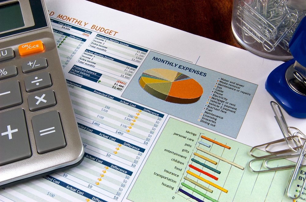 Personal-Finance-Company-Indiana