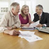 Personal-Finance-Planner