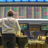Stock-Brokers-Trading-in-Sao-Paulo