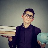 Student-loan-concept