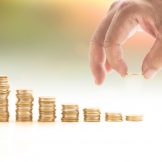 debt-reduction