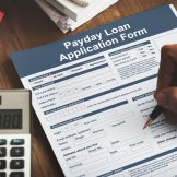 payday-loans
