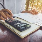 personal-finance-company