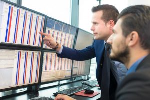 Stock-market-orders