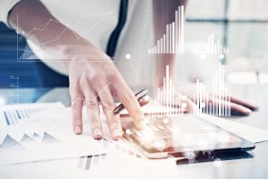 investing in stock market