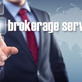 Brokerage